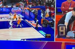 华体会体育赛事直播-包含墨西哥队气势如虹，风头无两暴露的词条