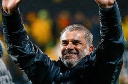 华体会体育赛事直播-包含热刺客场告捷，继续保持不败纪录的词条