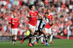 华体会APP下载-包含纽卡斯尔胜负在今晚，对手防守力量如何？的词条