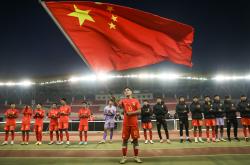 华体会体育APP下载-亚洲球队在美洲比赛中取得胜利，实力超群