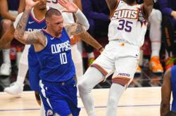 华体会体育APP下载-太阳队客场取胜掘金队，展现出强大的客场实力