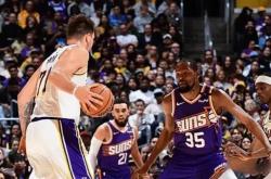 华体会体育赛事直播-公牛胜独行侠，取得反超战胜的简单介绍