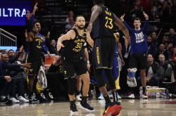 华体会APP-黄蜂战胜篮网，沃克表现抢眼