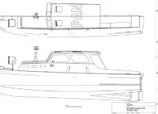 华体会官网-快船逆袭猛龙，强势反弹