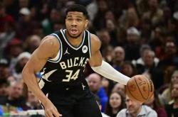 华体会APP-火箭负于雄鹿，遭遇三连败