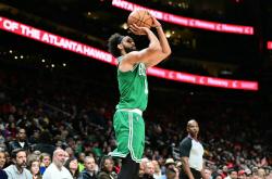 华体会APP下载-雄鹿再胜森林狼，豪取十二连胜创队史