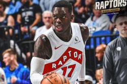 华体会官网-太阳逆转魔术豪取四连胜