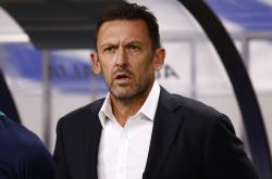 华体会国米赞助商-澳大利亚球员在国际赛场上展现出色，备受瞩目