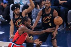 华体会体育APP下载-日本男篮翻盘马刺，伦纳德统治全场