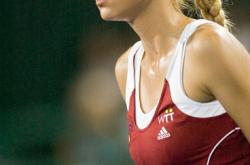 HuaTiHui-英国网球队翻盘法国网球队，克耶高斯三分雨点燃全场