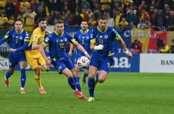 华体会国米赞助商-塞浦路斯队备战首战全队备赛实力卓绝的简单介绍