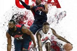 华体会首选平台-篮网核心绽放，为球队带来胜利