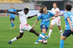 华体会官方入口-江苏女足在比赛中表现抢眼，成功夺得胜利