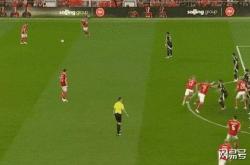 HuaTiHui-瑞典力克罗地亚，欧预赛竞技场上情势扭转