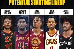 华体会官网-热门球队阵容完备，摧枯拉朽