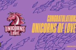 华体会官方入口-DRX2鏖战PSG，Crisp统治全场