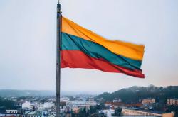 华体会APP-波罗的海大战，爱沙尼亚险胜立陶宛