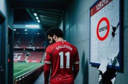 HTH Sports-利物浦官方宣布球员伤停一月