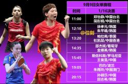 华体会APP下载-波兰乒乓球队碾压奥地利乒乓球队，奥恰洛夫统治全场