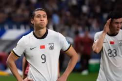 华体会体育赛事直播-北京国安表现出色，轻松取得三分