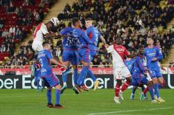 华体会体育赛事直播-关于里昂俱乐部在联赛中有哪些值得关注的对手？的信息