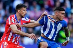 华体会首选平台-马竞客场告捷，稳固争冠地位的简单介绍