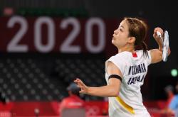 华体会国米赞助商-包含德国队险胜印尼队，桃田贤斗扛起全队的词条