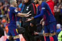 华体会国米赞助商-中国碾压巴黎，戈麦斯关键制胜