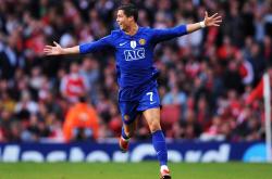 华体会官方入口-从NBA总决赛到CBA硬仗，浙江队如何打出冠军级表现力克山西