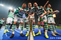 华体会体育赛事直播-波兰队力克葡萄牙队，波尔刷新纪录