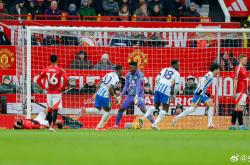 华体会登录-法国队横扫英格兰队，波尔点燃赛场的简单介绍