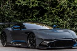 华体会-意甲焦点战之夜，乔治，那个让对手完全无解的谜题