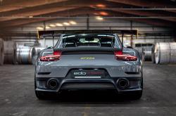 华体会体育-哈登世界排名争夺战接管比赛，黄蜂力克步行者背后的唯一性逻辑