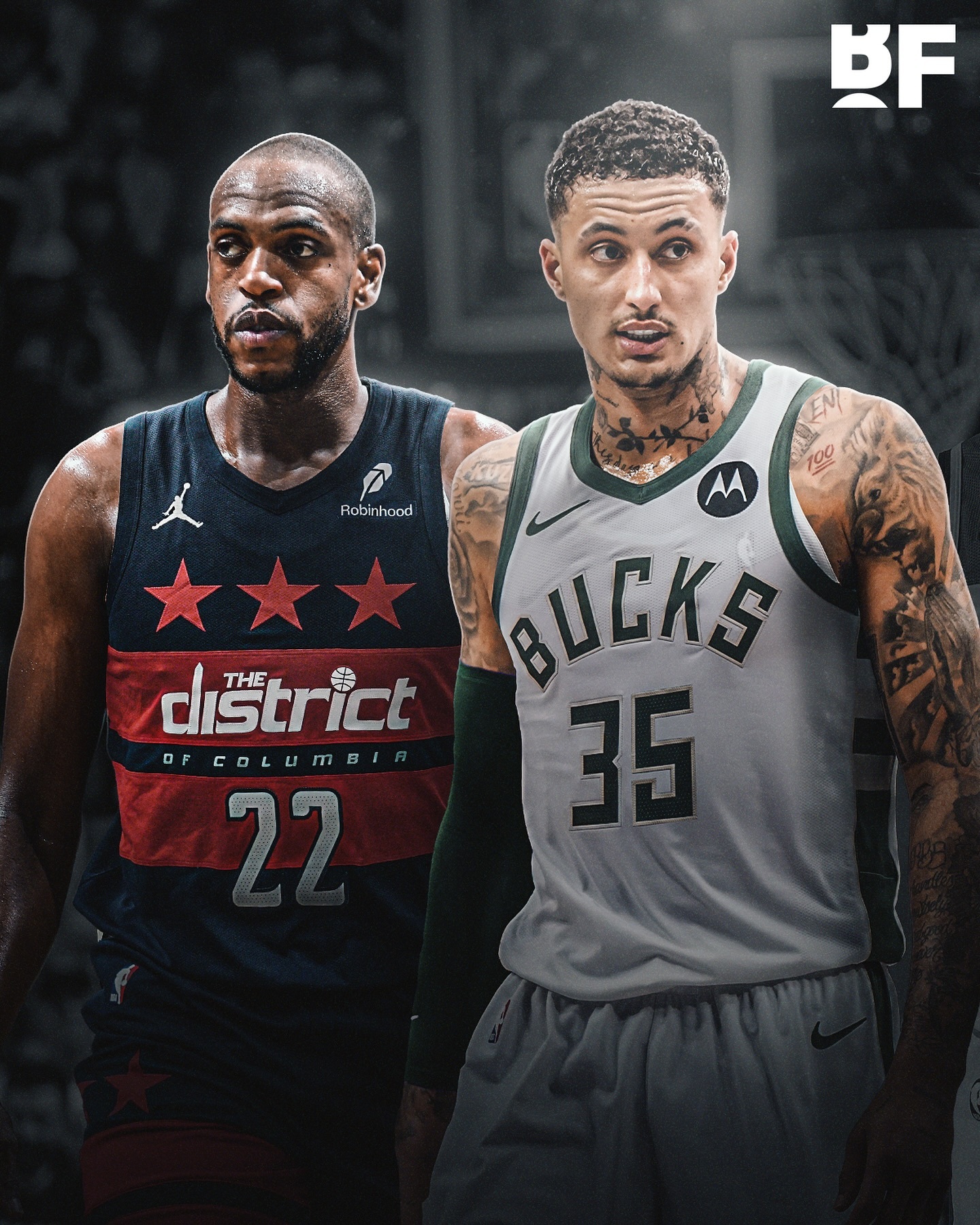 雄鹿主场战胜鹈鹕,取得胜利 雄鹿主场战胜鹈鹕,取得胜利