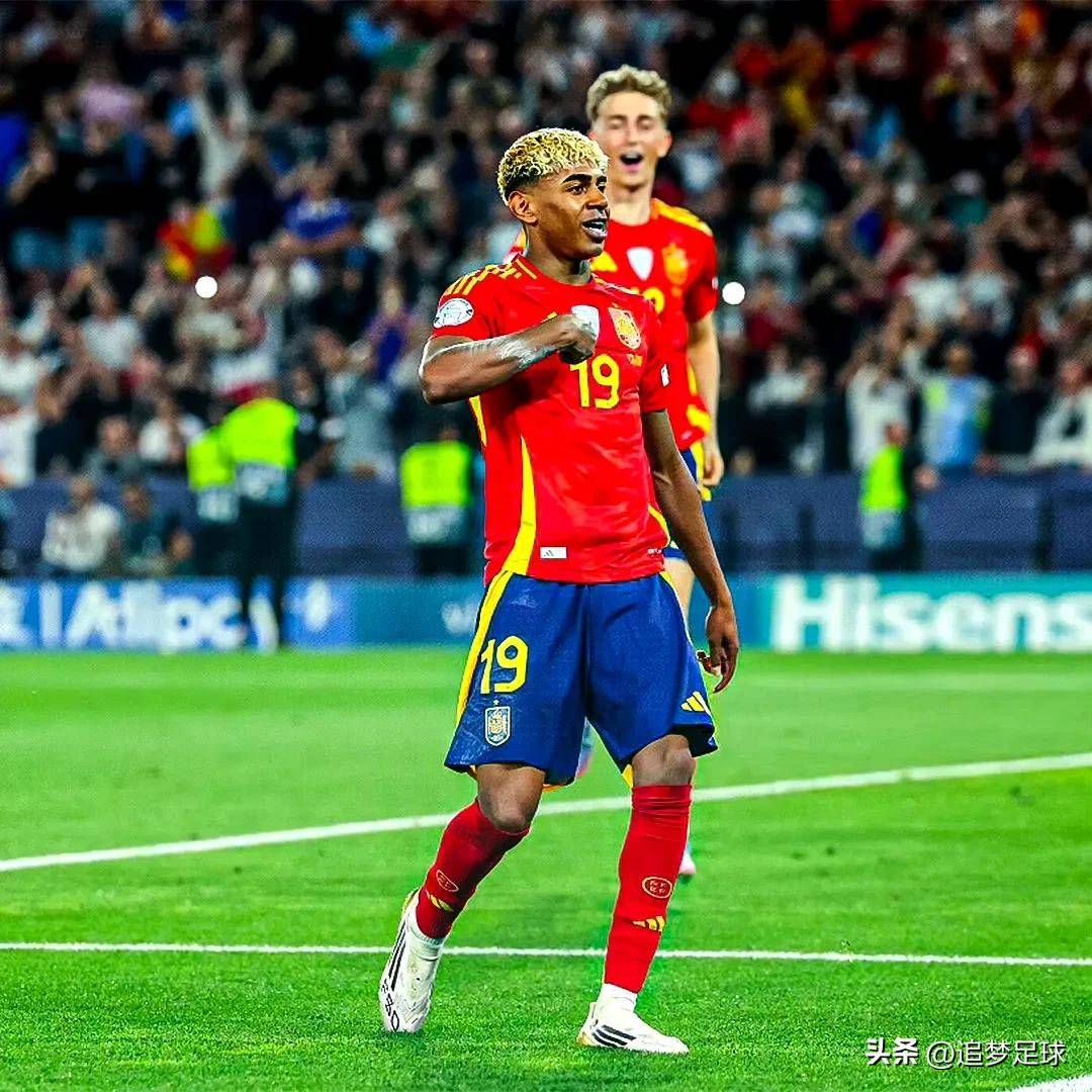 西班牙战胜瑞士，成功晋级欧国联四强