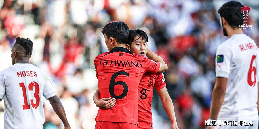 边锋连续进球,为蒙彼利埃献上胜利 边锋连续进球,为蒙彼利埃献上胜利