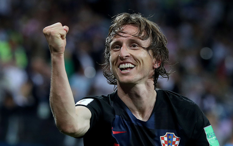 克罗地亚男子篮球队战绩稳健 克罗地亚男子篮球队战绩稳健