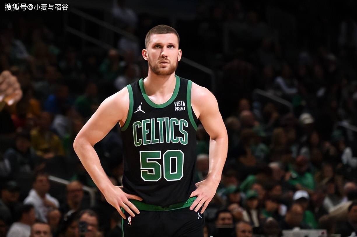 凯尔特人惨遭爵士逆转 凯尔特人惨遭爵士逆转