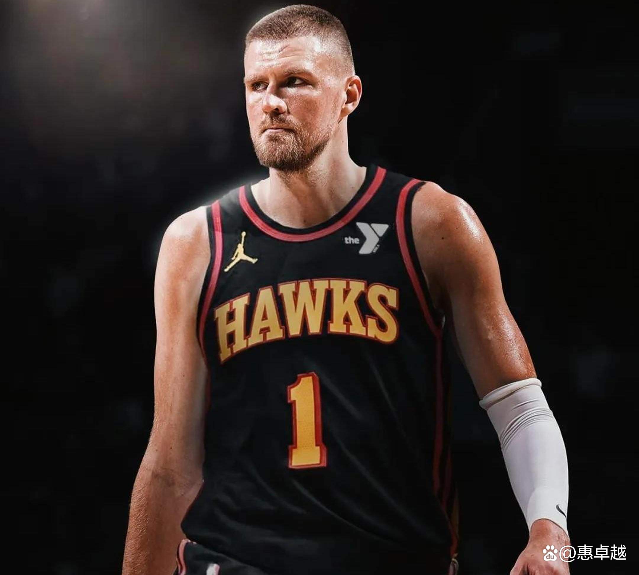 凯尔特人惨遭爵士逆转 凯尔特人惨遭爵士逆转