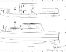 快船逆袭猛龙，强势反弹