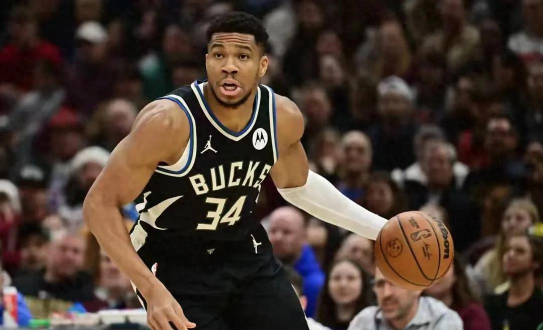 火箭负于雄鹿，遭遇三连败