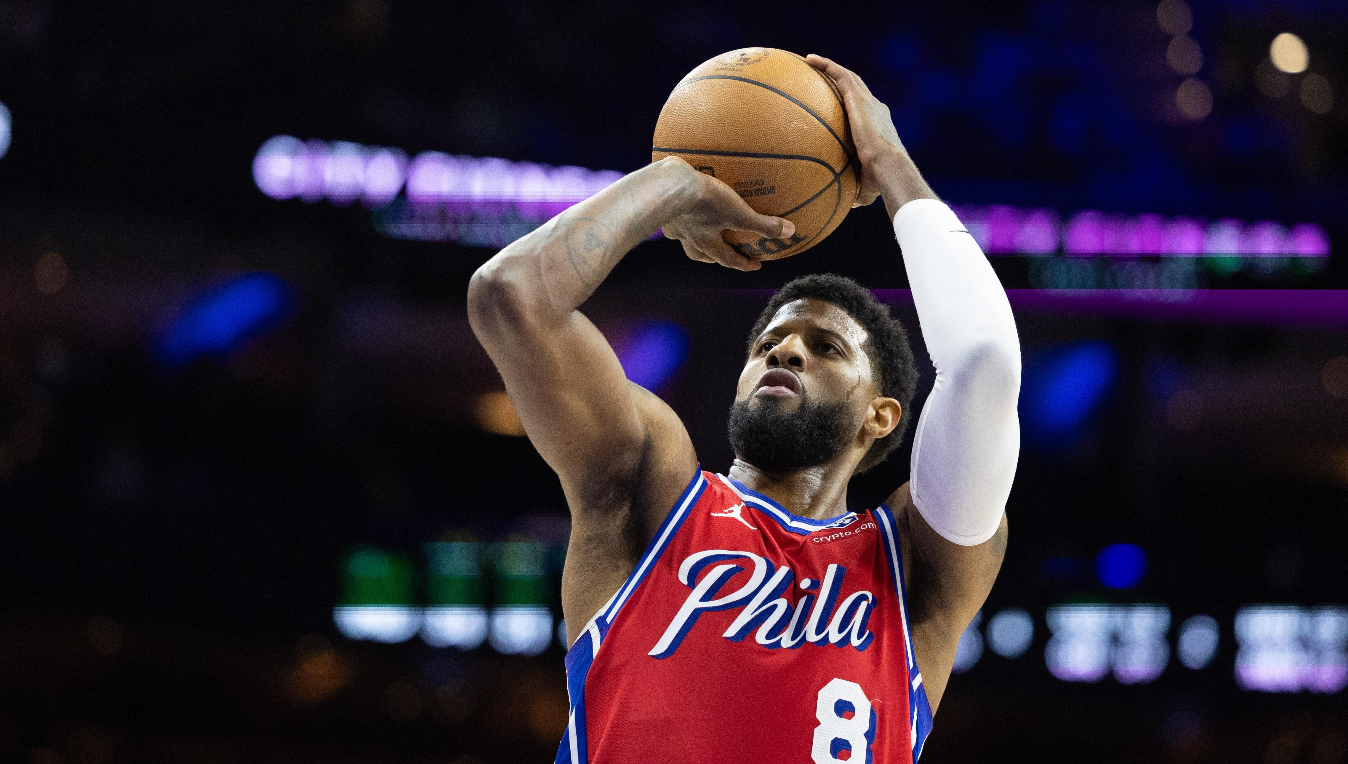 快船抢胜马刺，结束颓势