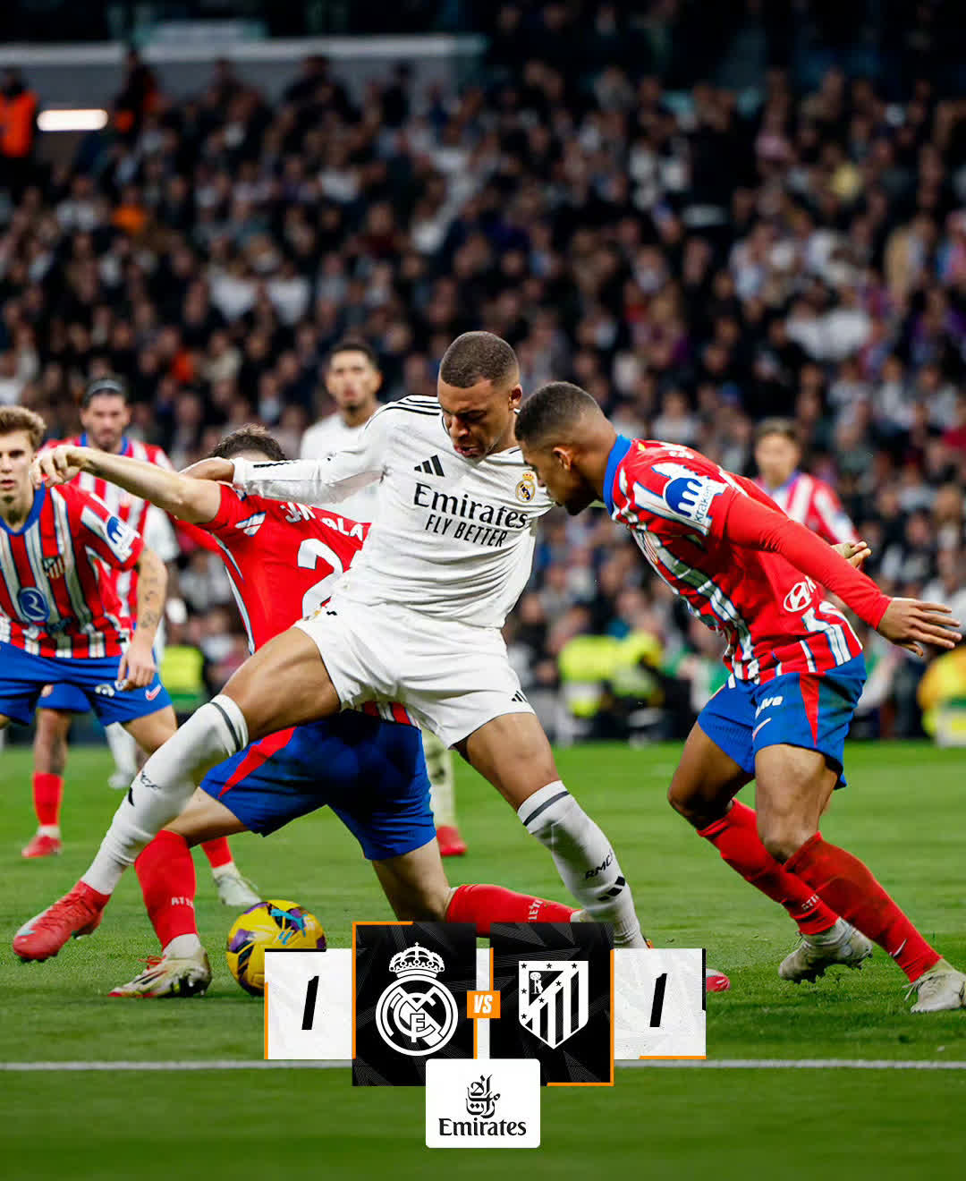 关于皇马在欧冠小组赛中取胜，梅西为巴黎圣日耳曼攻入进球的信息