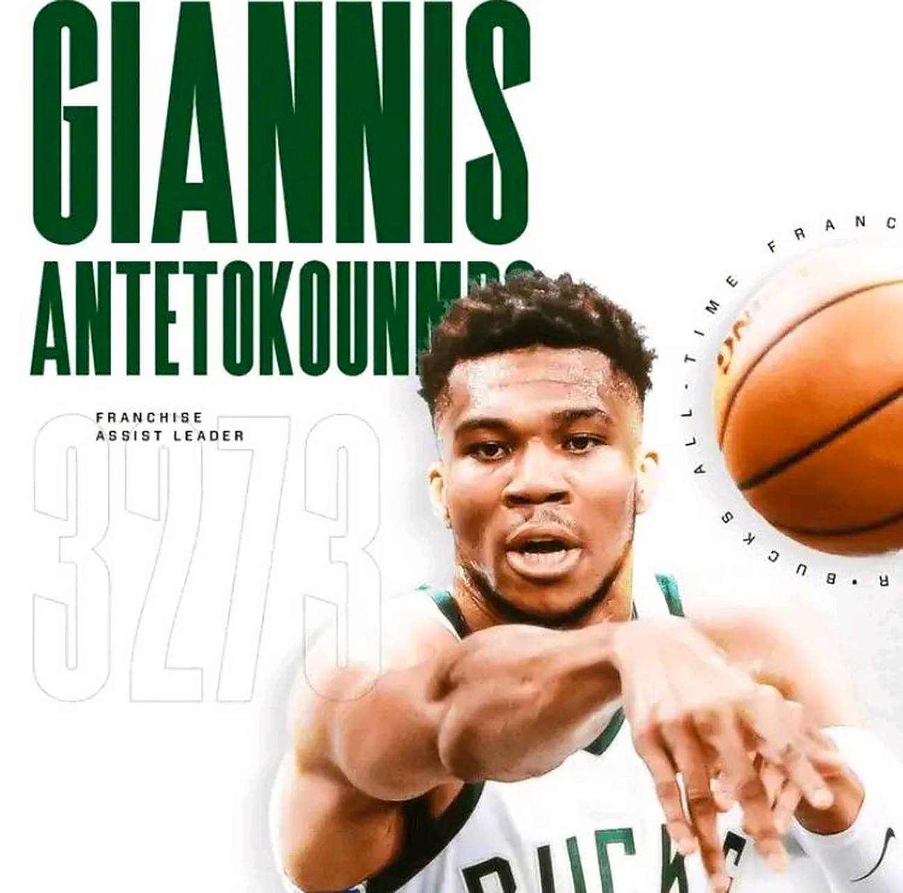 雄鹿再胜森林狼，豪取十二连胜创队史