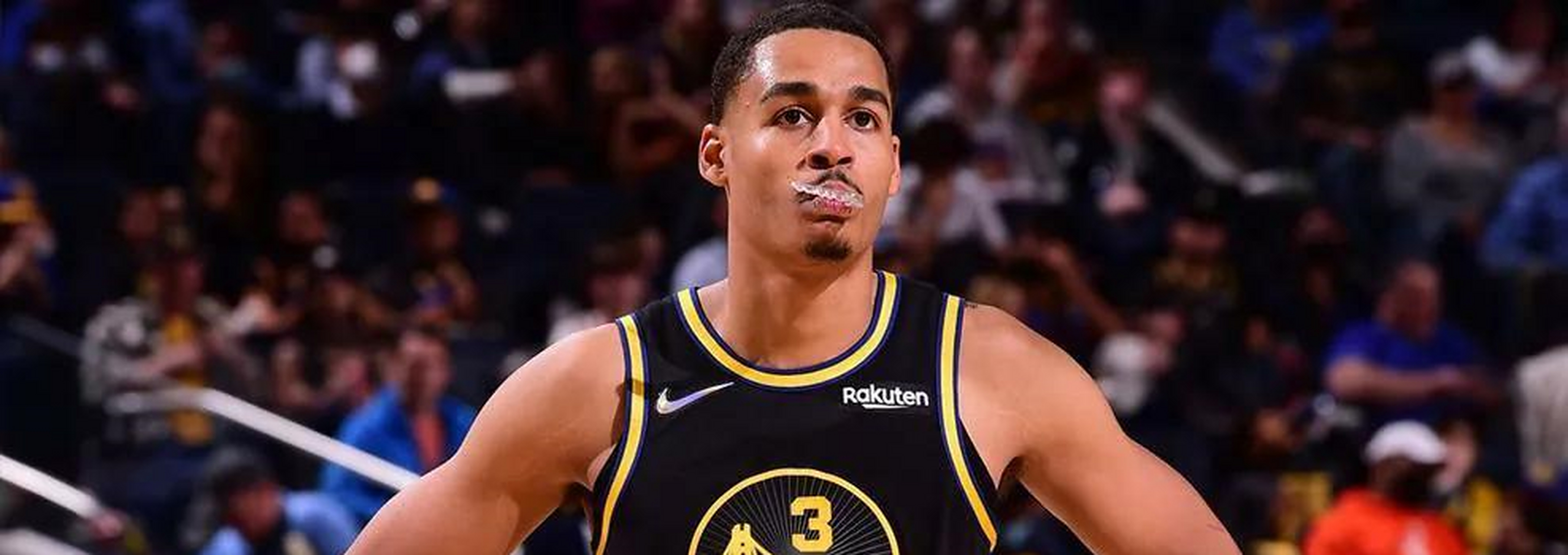 宇宙勇士遭遇连败,射手状态持续下滑 宇宙勇士遭遇连败,射手状态持续下滑