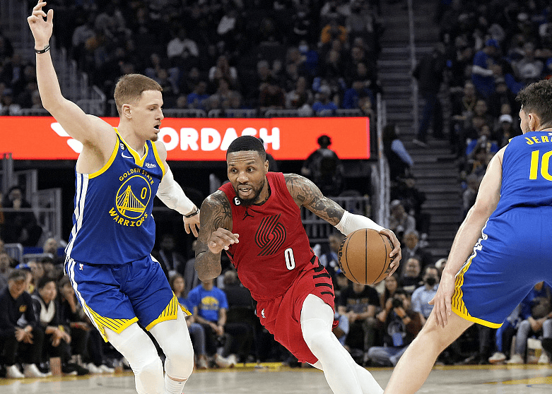 宇宙勇士遭遇连败,射手状态持续下滑 宇宙勇士遭遇连败,射手状态持续下滑