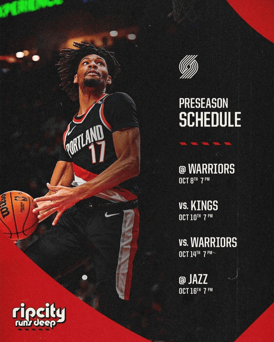 开拓者负于爵士,连败加剧。 开拓者负于爵士,连败加剧。