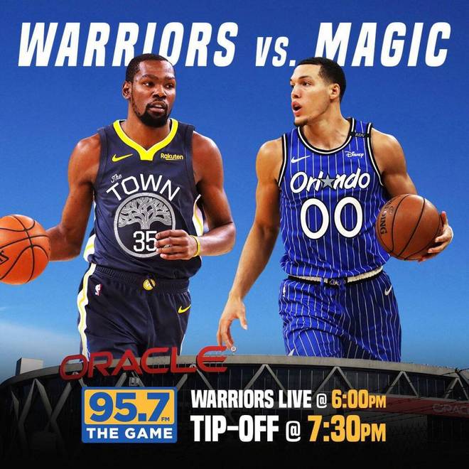 太阳逆转魔术豪取四连胜 太阳逆转魔术豪取四连胜