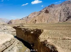 格尔木球队宣誓奋勇争取季后赛 格尔木球队宣誓奋勇争取季后赛