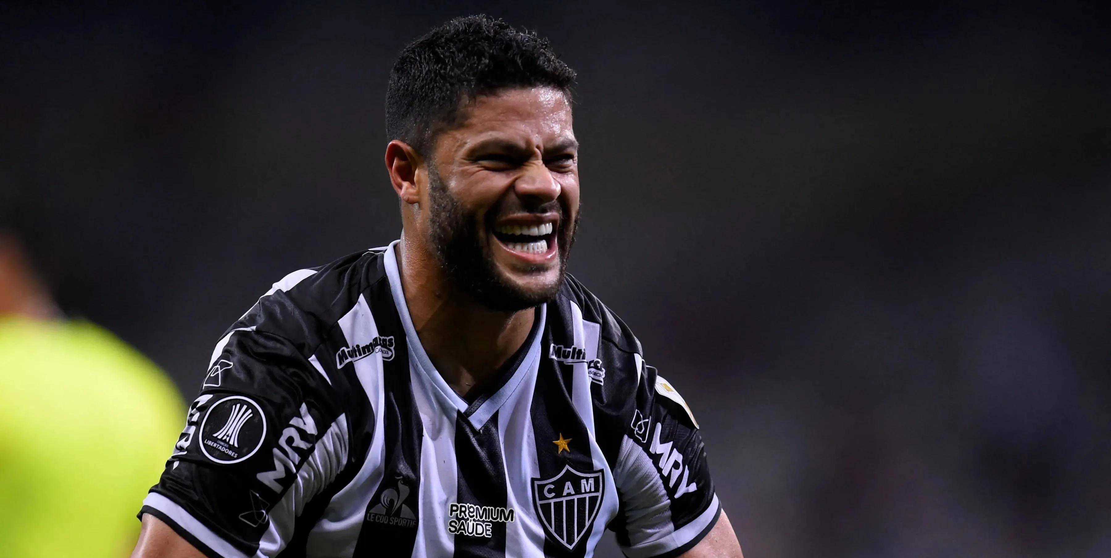 包含上海海港外援胡尔克确认离队，中超生涯告一段落的词条